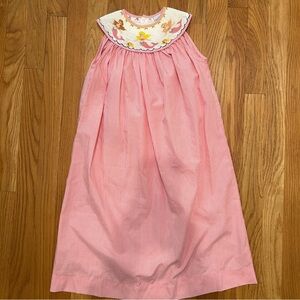 Remember Nguyen 5 Mermaid Dress